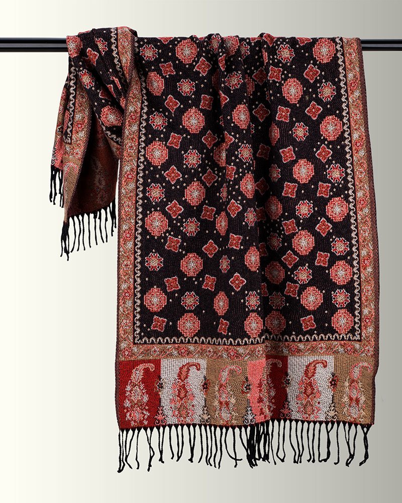 Untitled design - 1