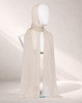 Umi Thai Soft Scarf