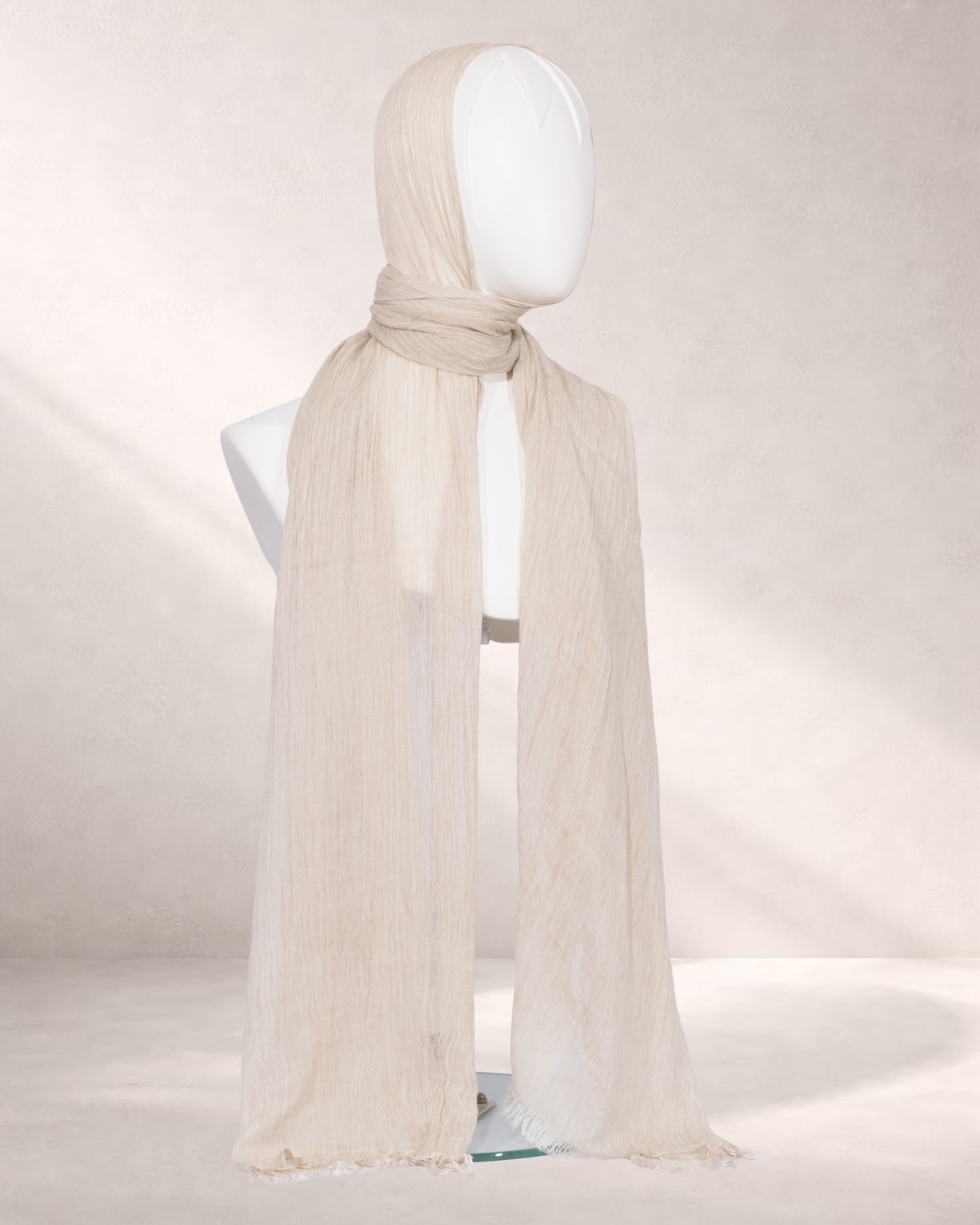Umi Thai Soft Scarf