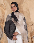Rena Printed Chiffon