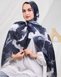 Karine