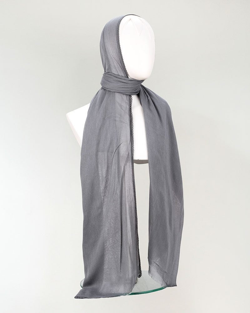 Untitled design - 5