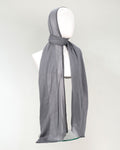 Untitled design - 5