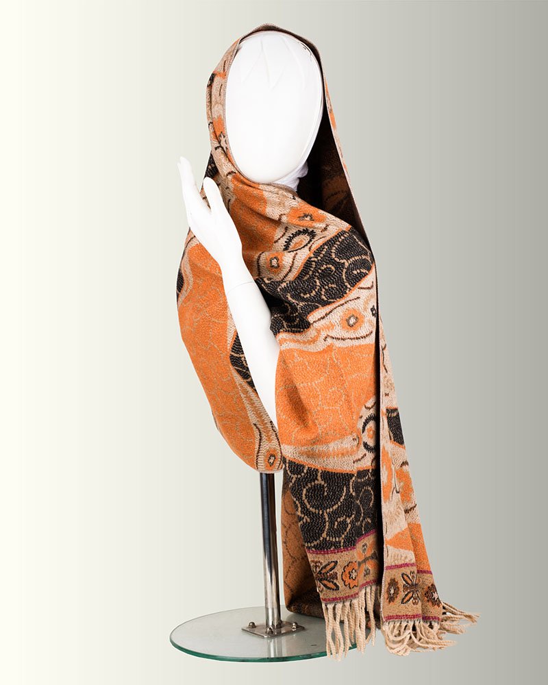 Untitled design - 1