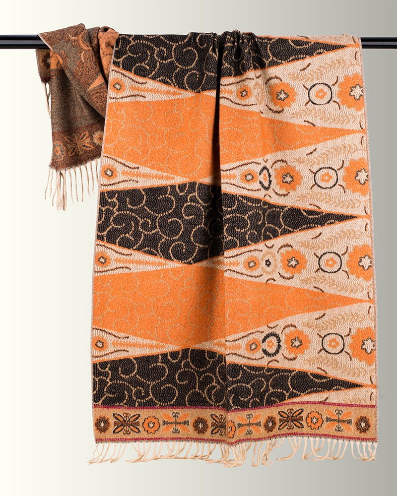 Untitled design - 1