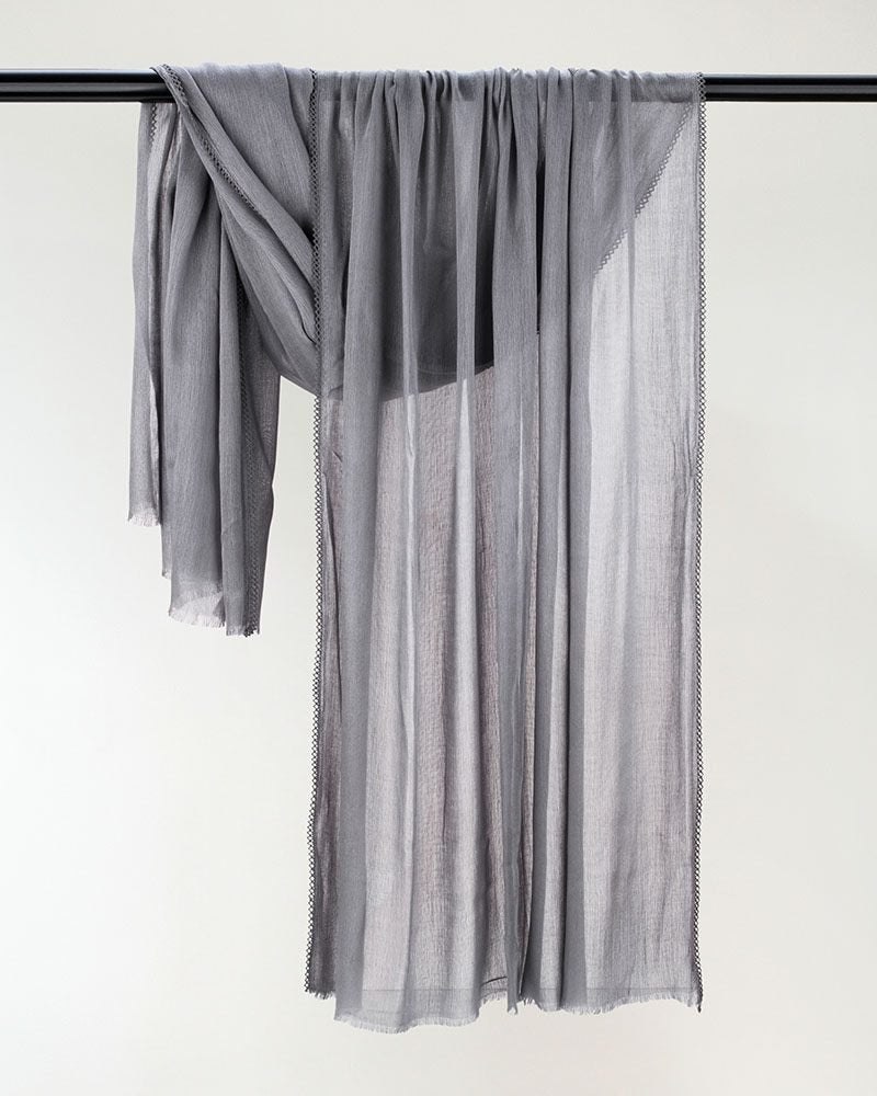 Untitled design - 5