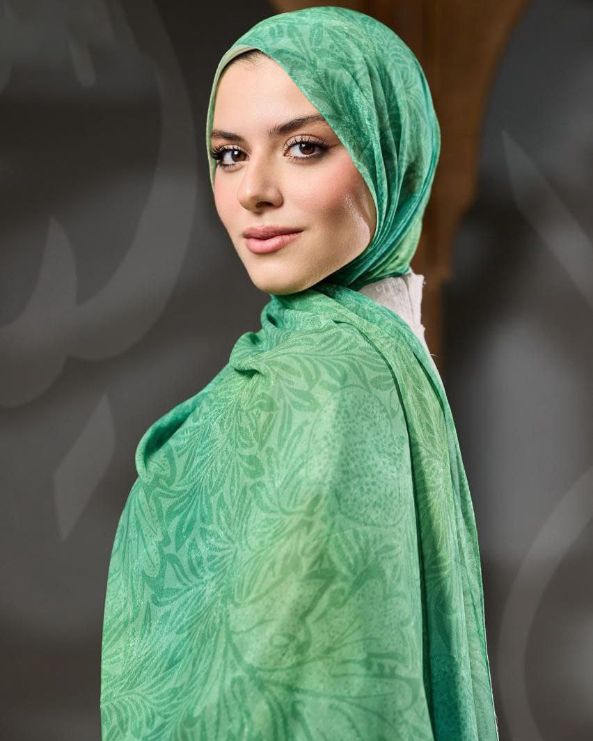 Terelle
