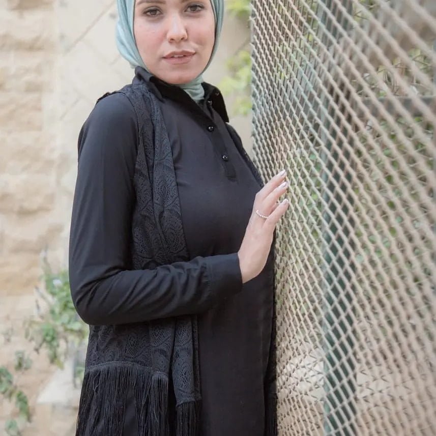 258223404_916864612547284_5495854397518869864_n