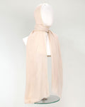 Untitled design - 5