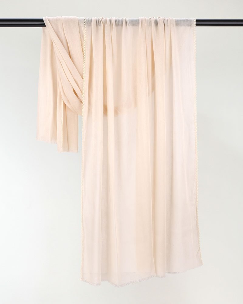Untitled design - 5