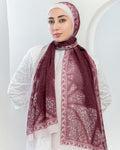 Lavina