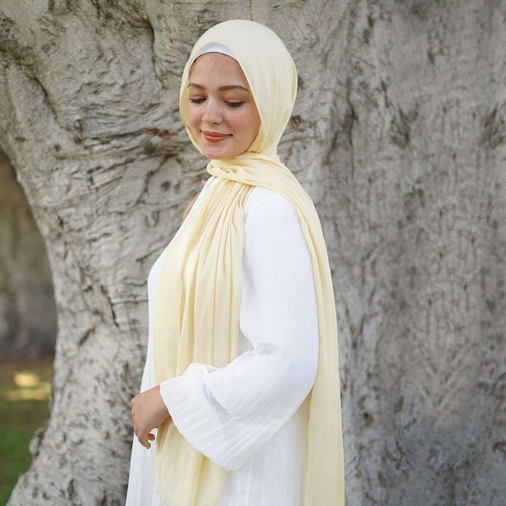 289173332_976654783024346_8093469892068839290_n