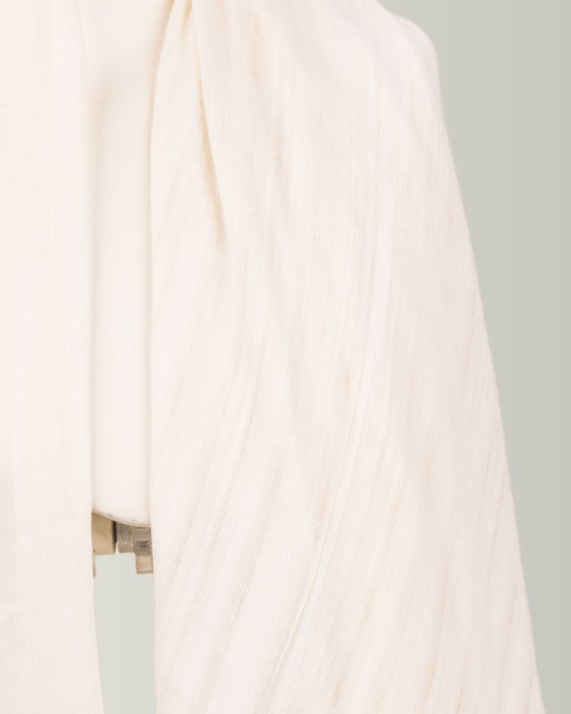 Untitled design - 1