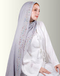 Untitled design - 1