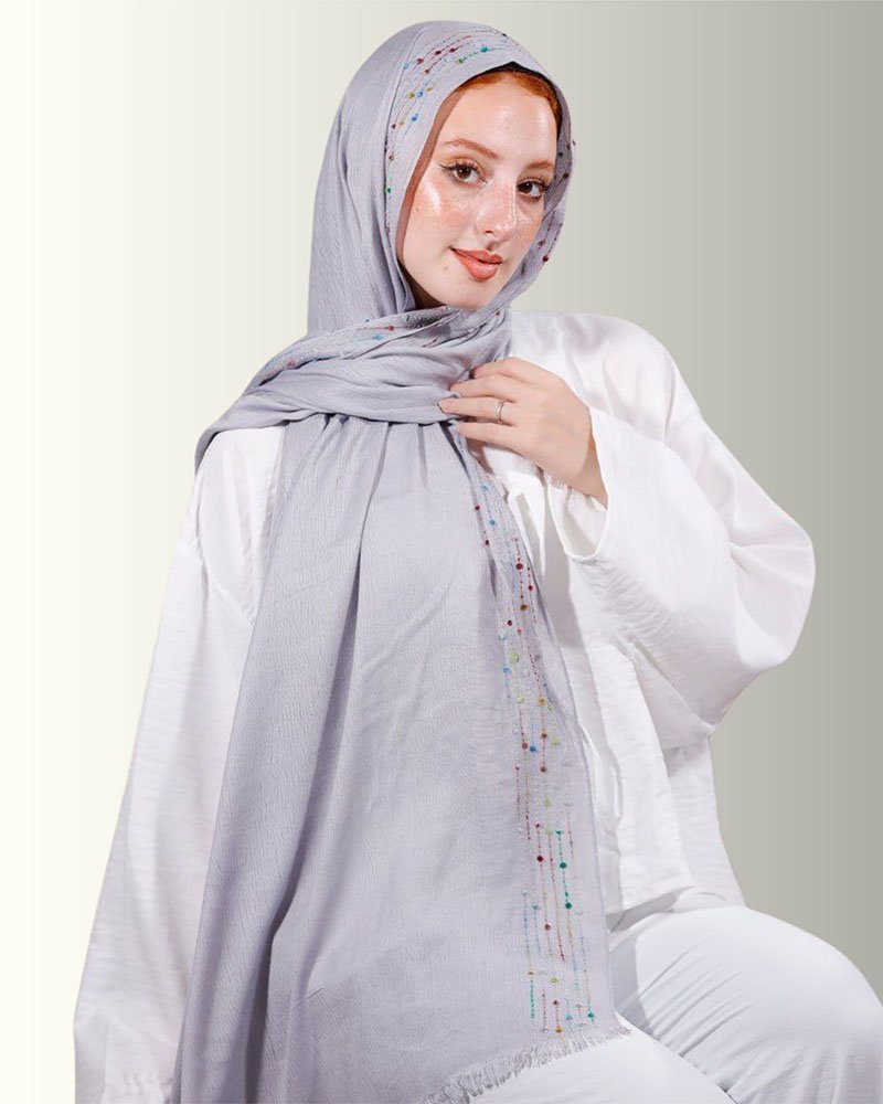 Untitled design - 1