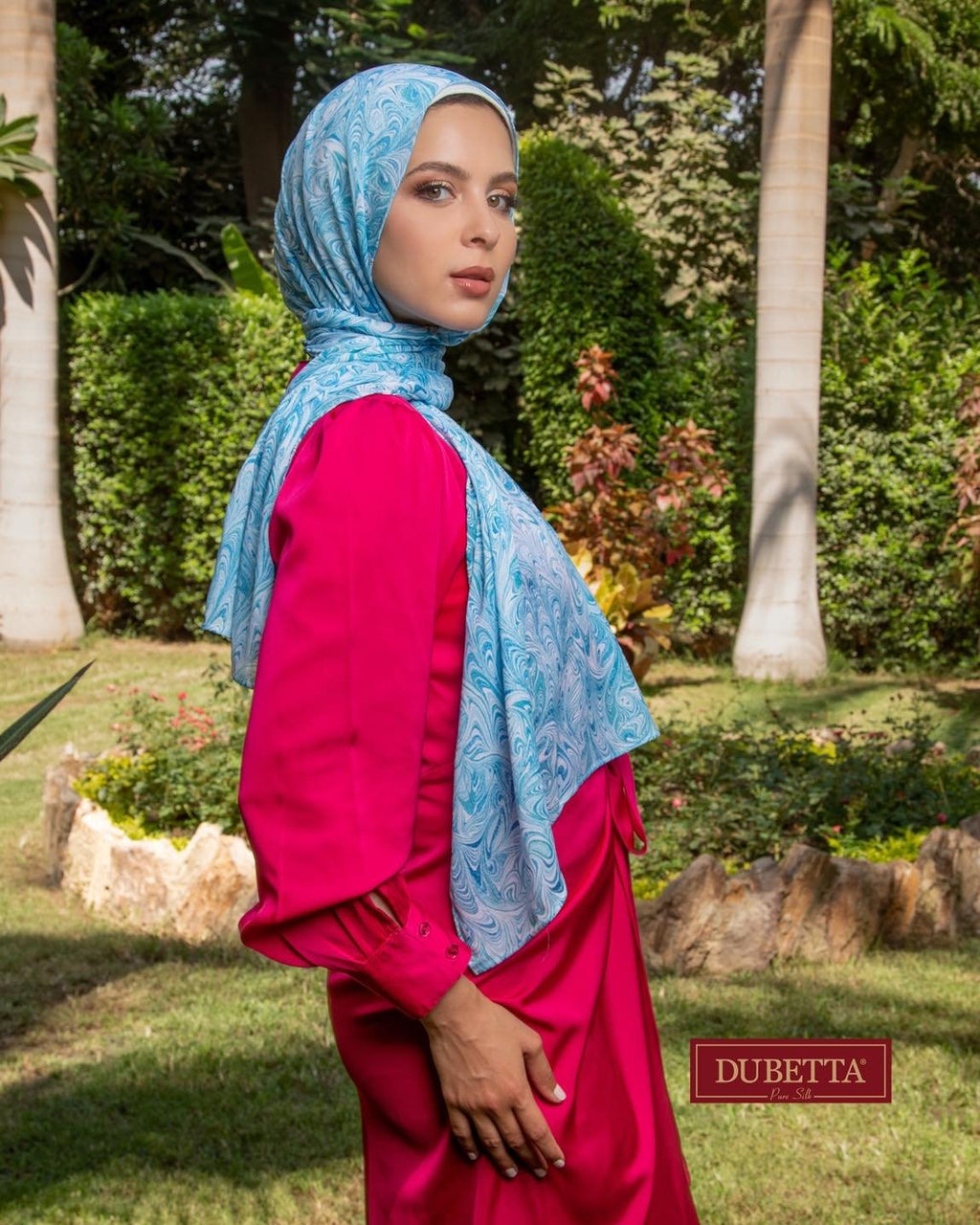 305794823_126166016833169_2808095869031971723_n