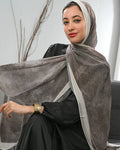 Eden