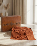 Scarf Shops Chiffon Havan