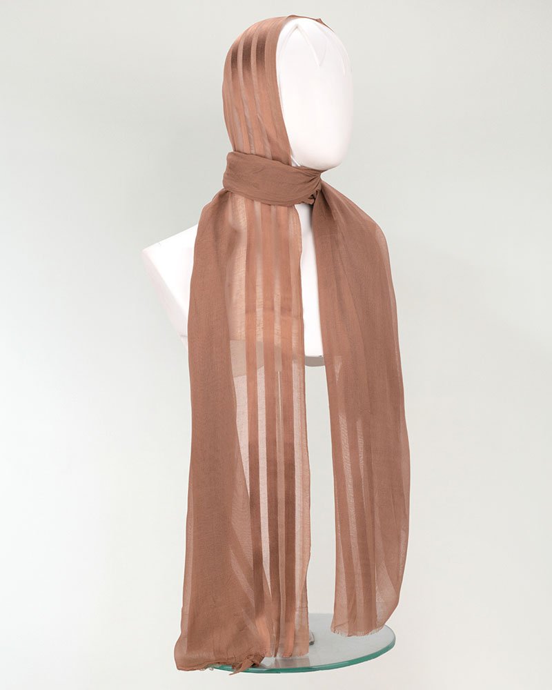 Untitled design - 5