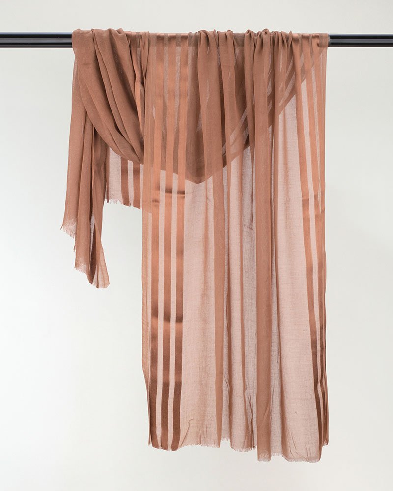 Untitled design - 5