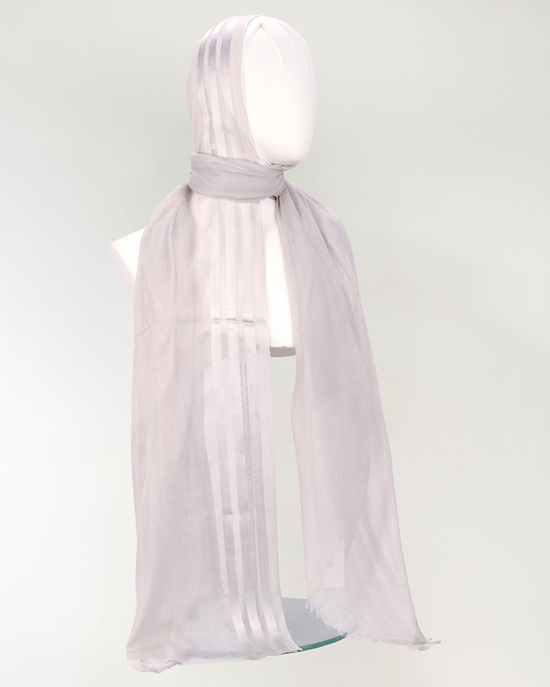 Untitled design - 5