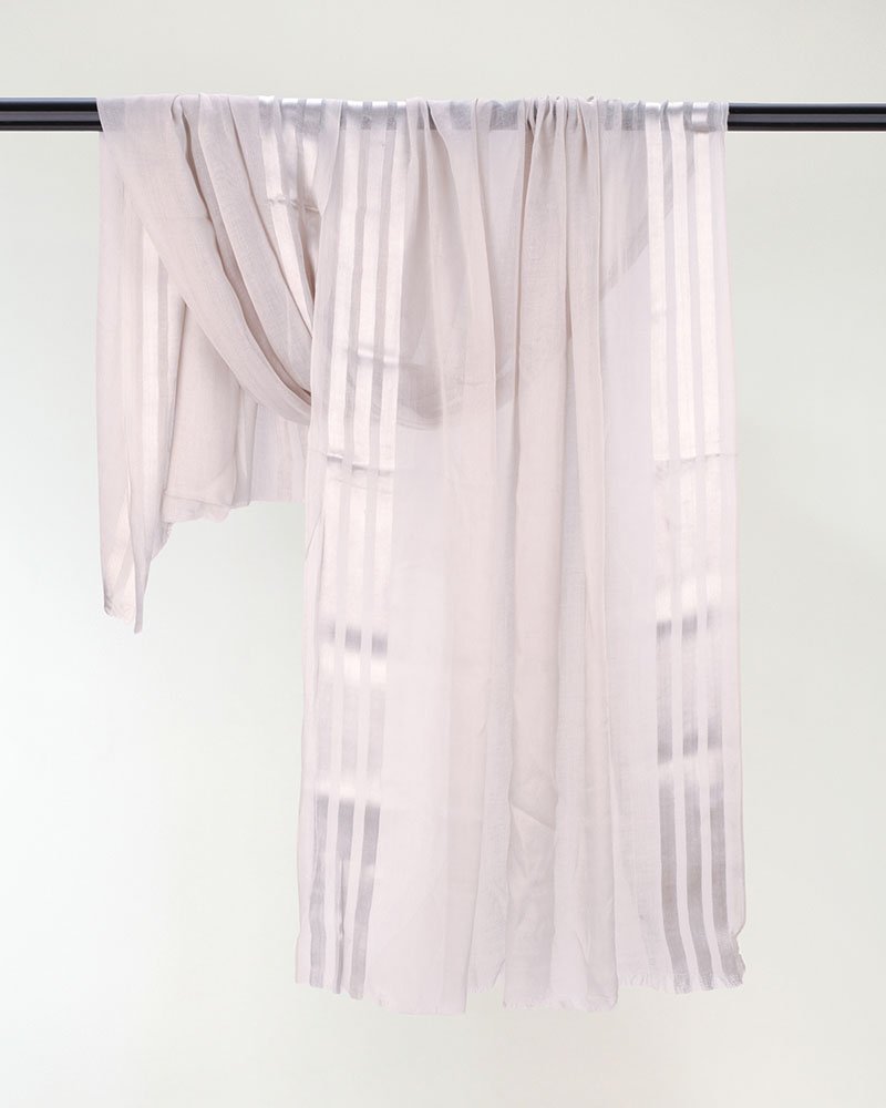 Untitled design - 5