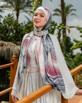 Qelyra