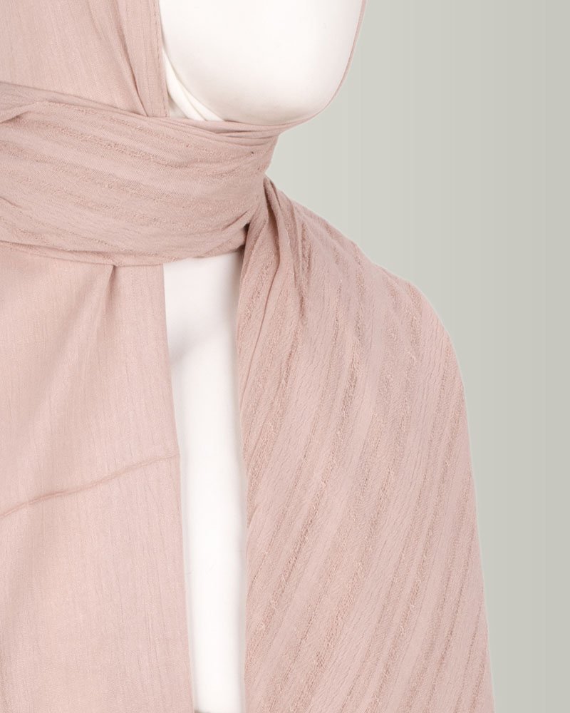 Untitled design - 1