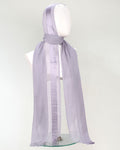 Untitled design - 5