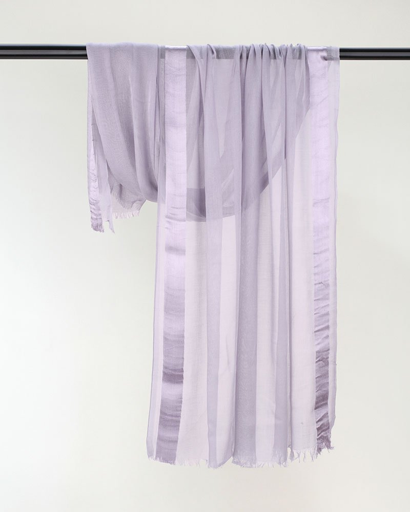Untitled design - 5
