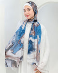 Royalscarf