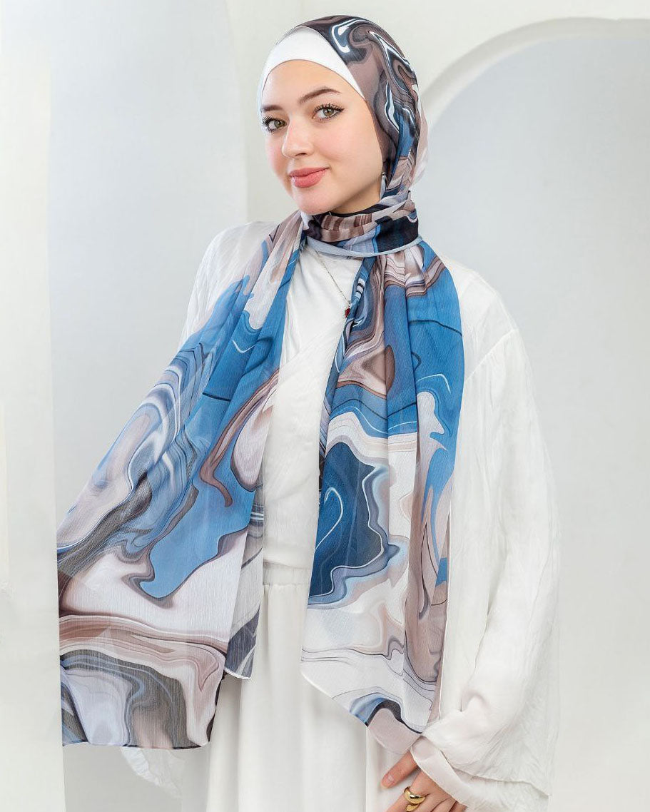 Royalscarf
