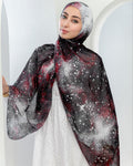 Silkora