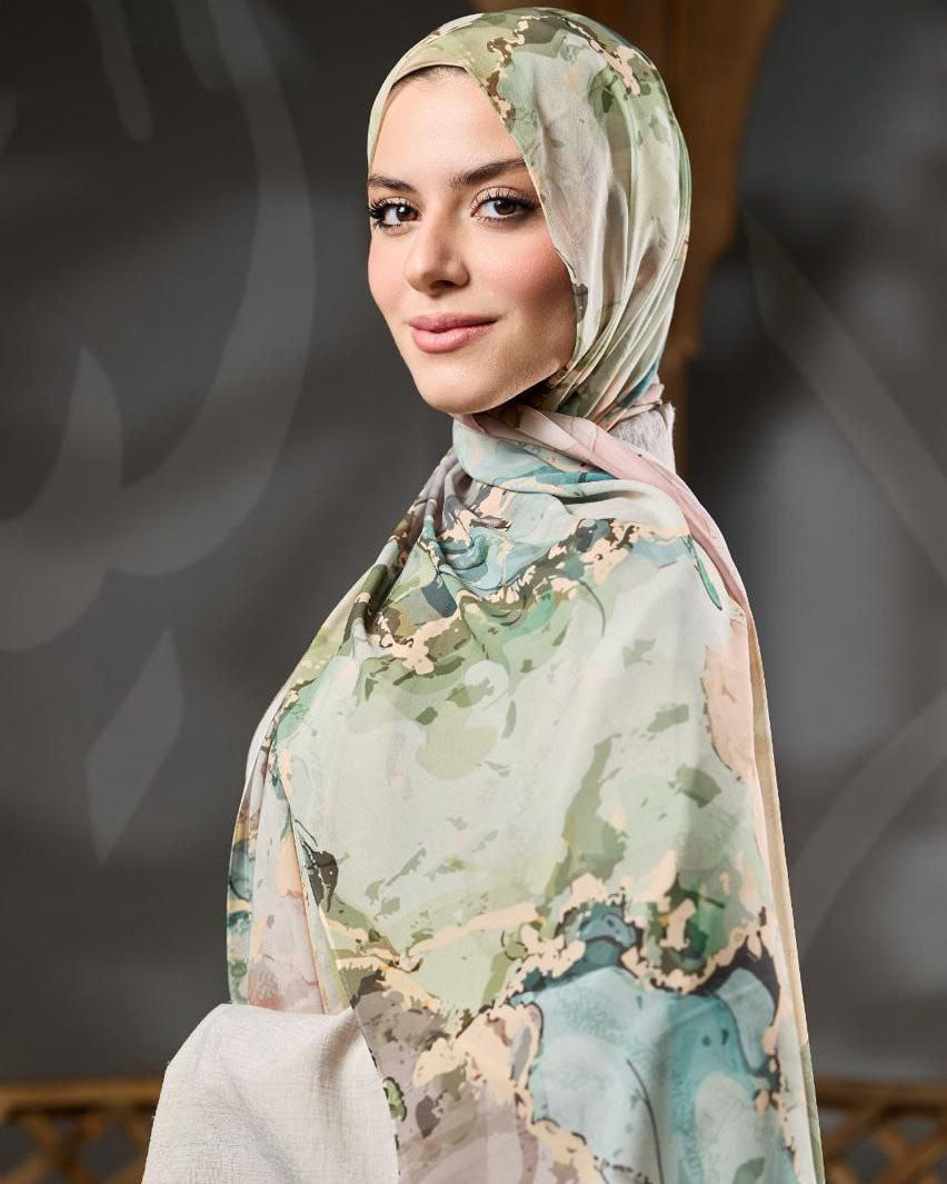 Palira