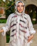 Pelyra