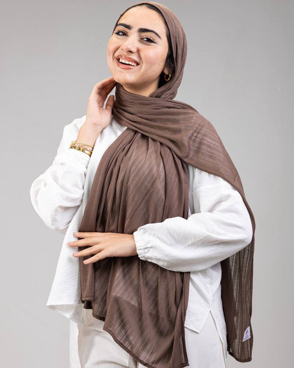 Serella