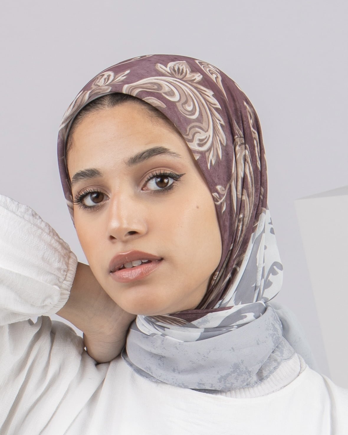 5D297D8A-2088-4AE4-B5D6-4981BA98C463