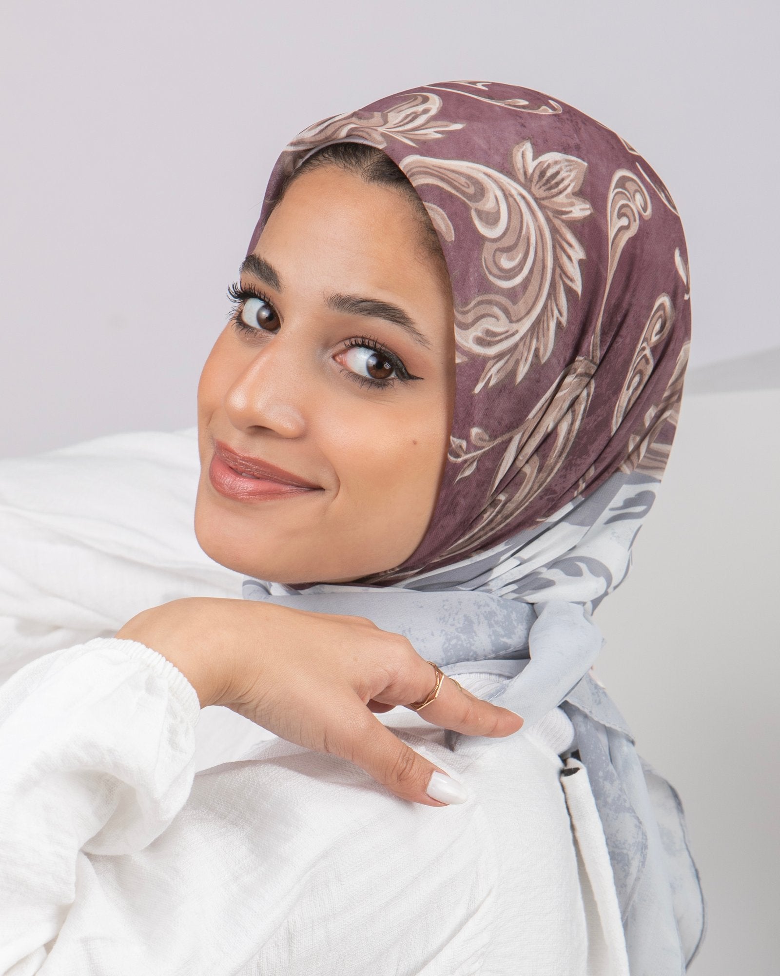 5FA6497C-2BD5-4E53-A7A7-5EDE091879AB