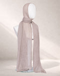 Evi Thai Soft Scarf