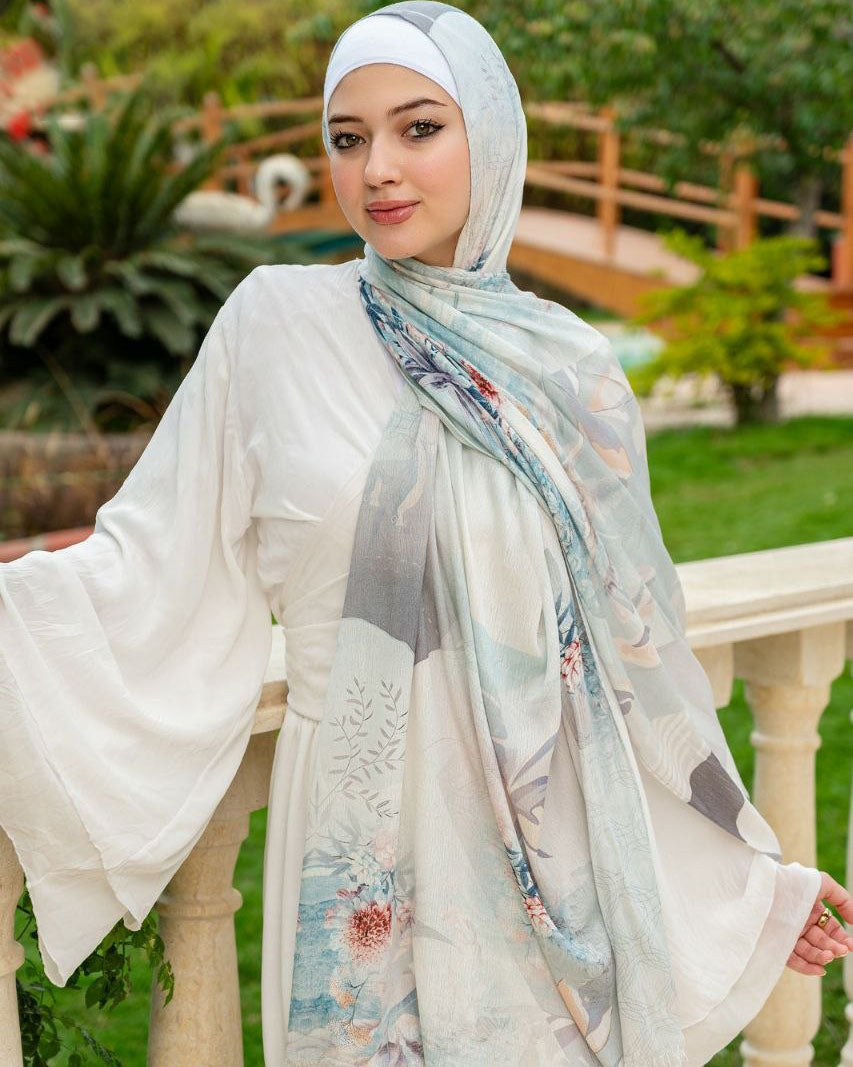 Nelyra