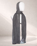Faye Thai Soft Scarf
