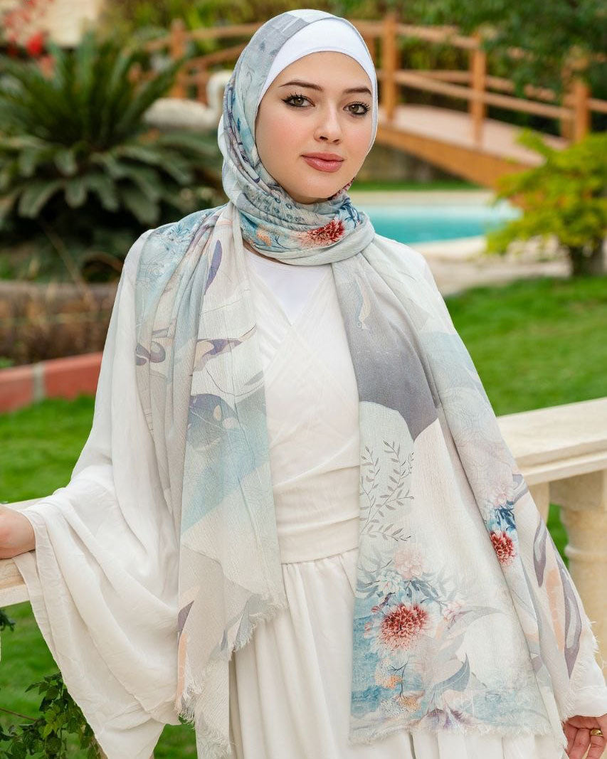 Nelyra