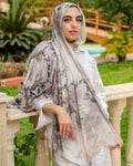 Melyra