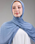 Verella