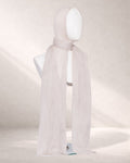Hela Thai Soft Scarf