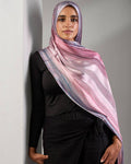 Freya Printed Dubetta X Satin