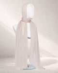 Ilia Thai Soft Scarf