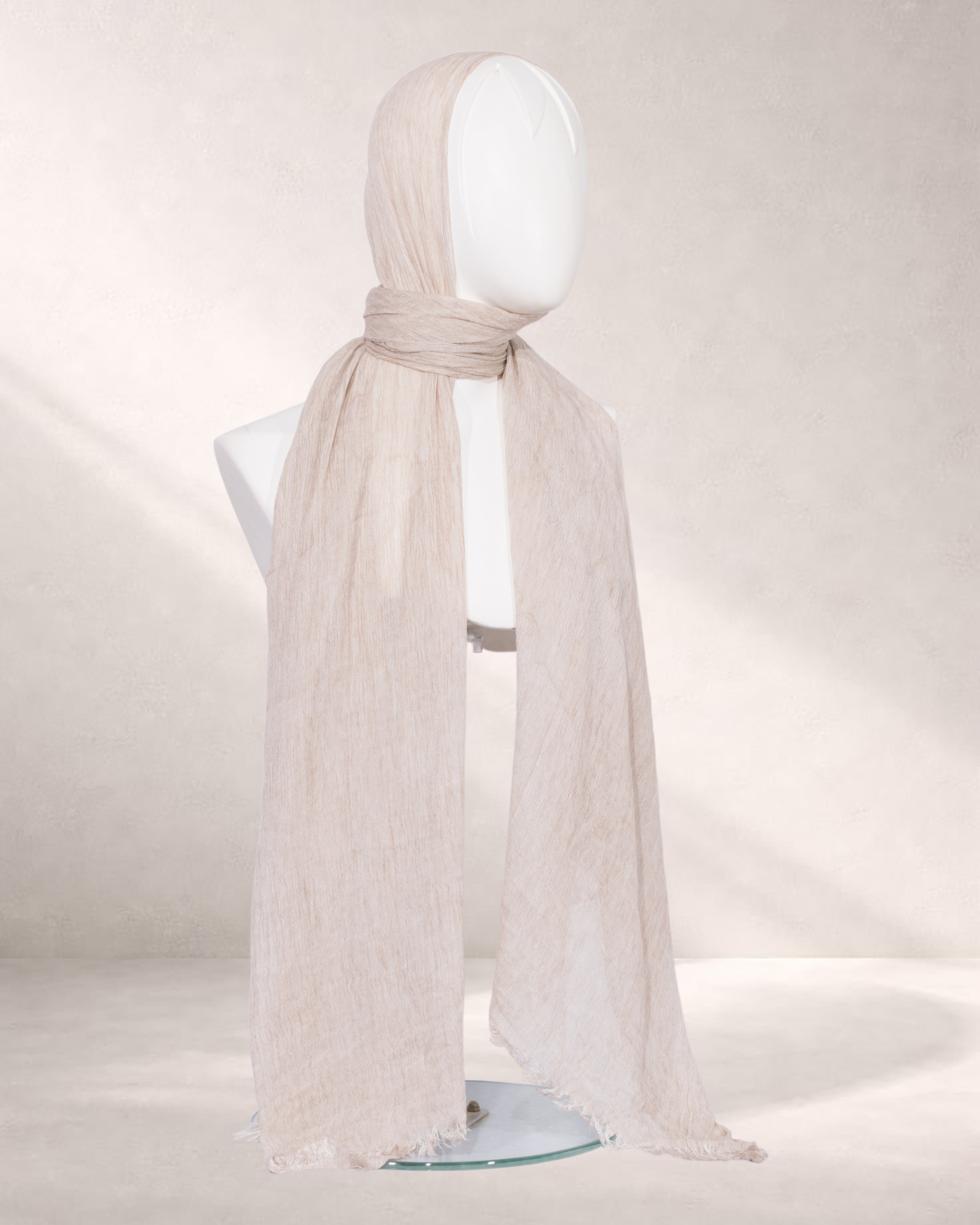 Ilia Thai Soft Scarf