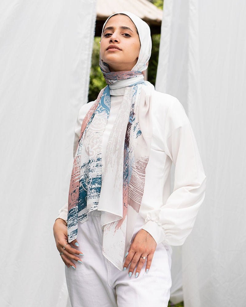 April21-297.jpg
