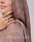 ت12